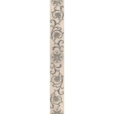 Kerama Marazzi Формиелло STG\A413\7154 50x6.3