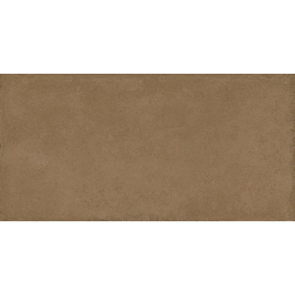 Vives Zero R Chipper R10 60x120