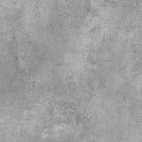 Ceradim Strato CR6060G0491R Grigio матовый 59,5x59,5 - керамическая плитка и керамогранит