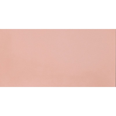 Casalgrande Padana R-evolution 11720035 Light Pink 9mm 60x120 - керамическая плитка и керамогранит