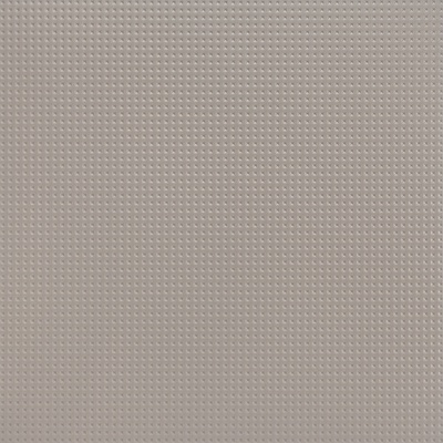 Harmony Solaire By Luca Nichetto Solaire Grey Square-3/44,9/R 44.9x44.9