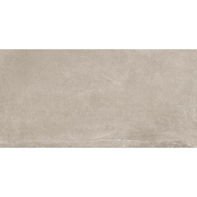 Imola ceramica Azuma Azma 49Cg Rm 45x90