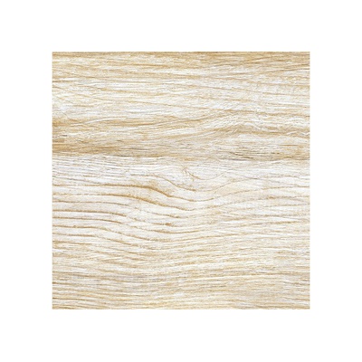 Brams Los Cut Wood G Beige 42x42