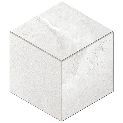 Ametis Kailas KA00 Ivory Cube 29x25