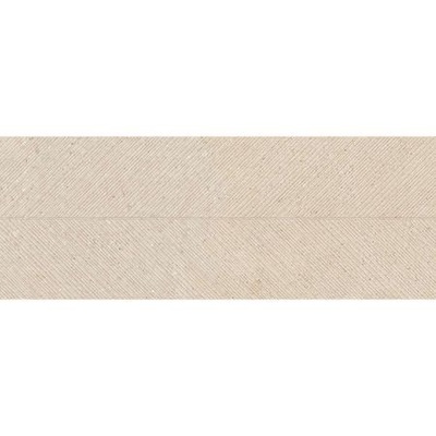 Porcelanosa Prada 100239837 Spiga Caliza 45x120