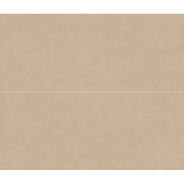 Zodiac Ceramica Italian MN142AY281206 Cotto Canamo Matt 120x280