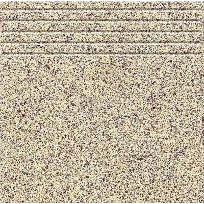 Tubadzin Tartan ST 7 33.3x33.3