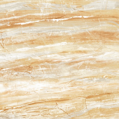 Alma ceramica Denver GFU04DNV44L Лаппатированный 60x60