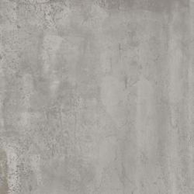 Marazzi Mineral M9AY Silver rett. 75x75