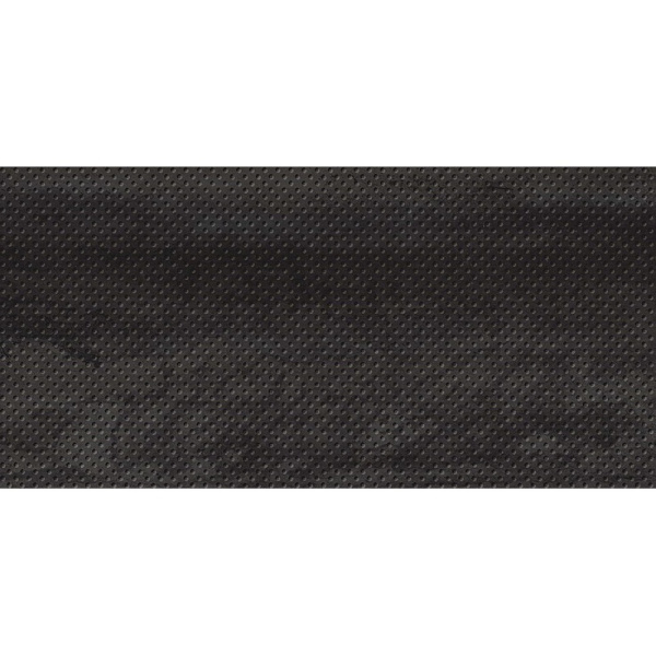 Viva Ceramica Metallica EJDA Metalriddle Dark Nat Ret 60x120