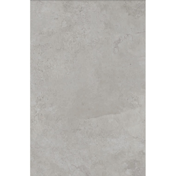 ABK Alpes Wide 0010579 Grey Rett 120x280