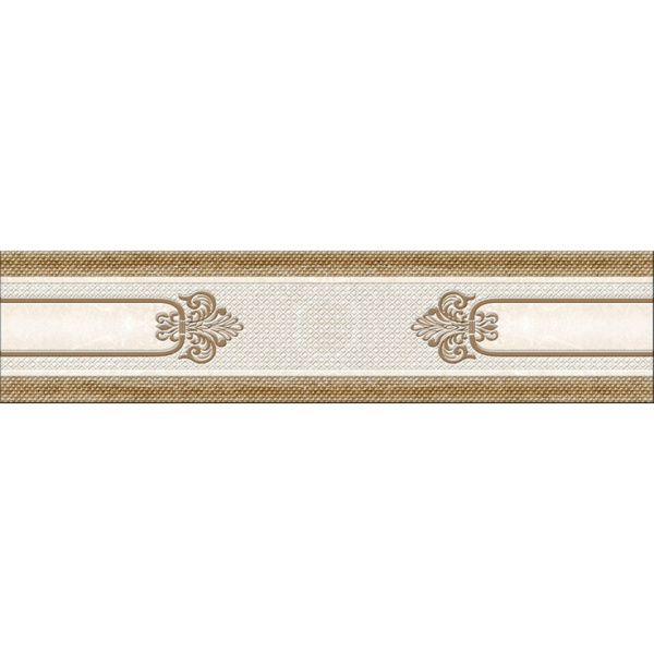 Eurotile Istambul 355 Eclipse Beige 7x30