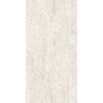 Casalgrande Padana Marmoker 2460661 Travertino Bianco 60x120
