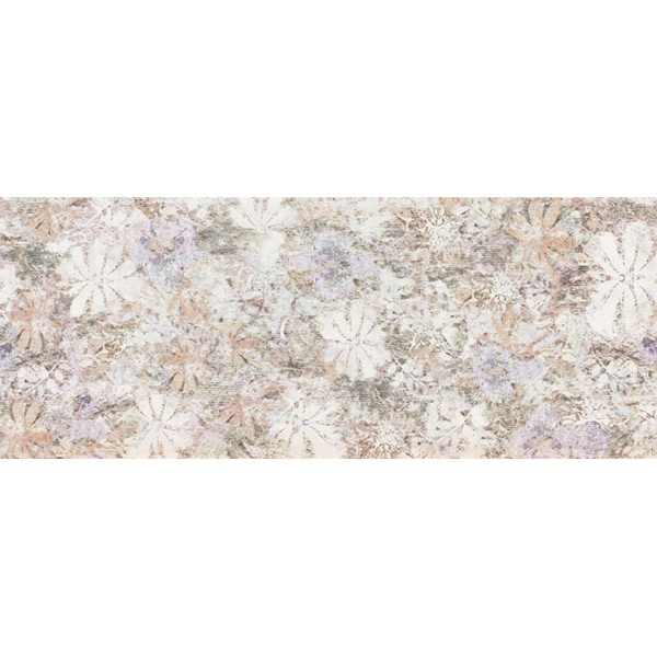 Faetano Evogue EF 52 Evoque Bosco 20x50