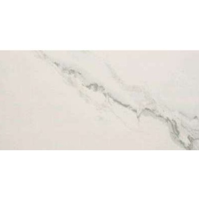 Fmg Marmi Classici Statuario Venato Anticato 30 30x60