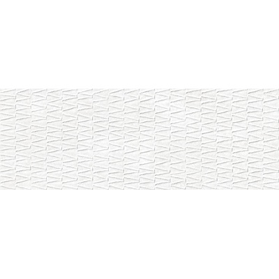 Peronda Grunge Floor 27497 White Peak 32x90