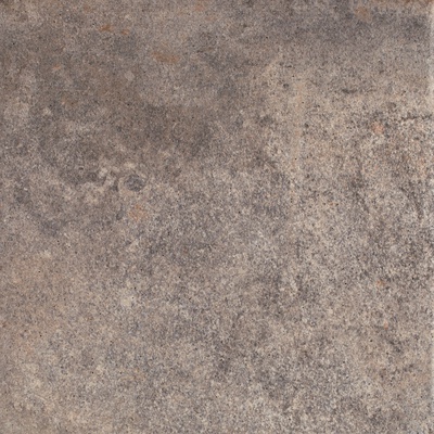 Grupa Paradyz Viano Grys Base Tile Mat 30x30