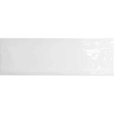 Equipe Fango 30684 Blanc Gloss 5x15