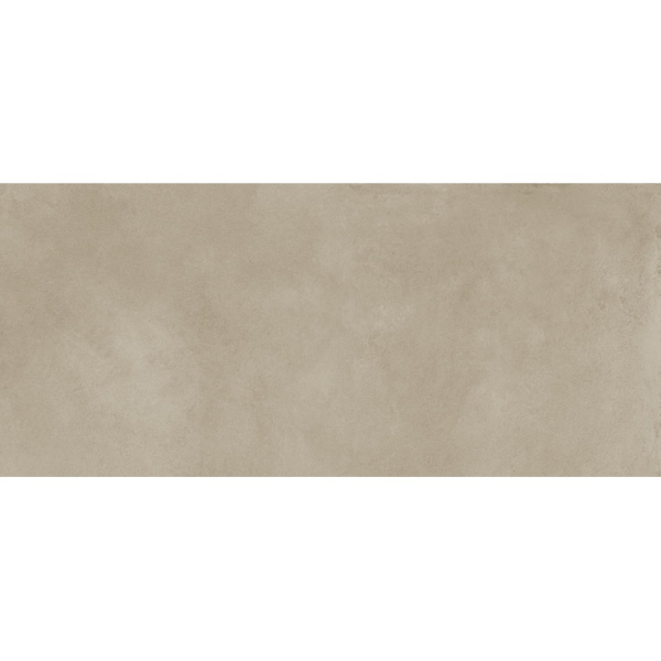 Vives Tandem R Beige R10 180 80x180 - керамическая плитка и керамогранит