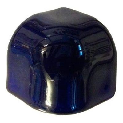 NSmosaic Porcelain TB04 5.1x5.1