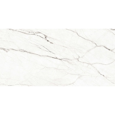 Grespania Volterra 44V149P Blanco Pul 59x119