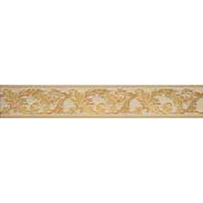 Versace Marble Fas.10 Baroccino Beige 240884 9.6x58.5