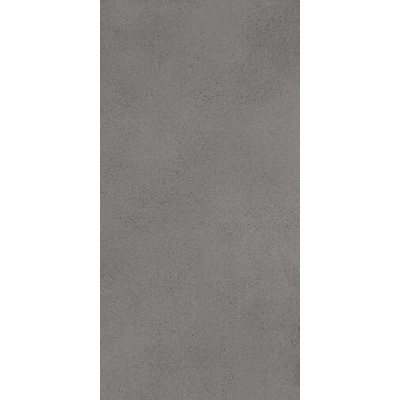 Sant Agostino Sable CSASABGY30 Grey 30x60