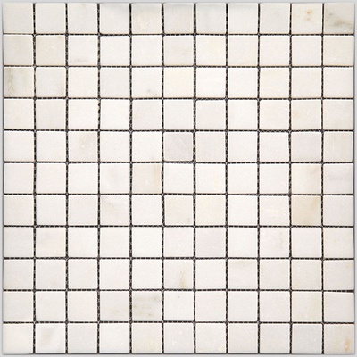 Natural mosaic I-Tile 4M01-26T 30x30