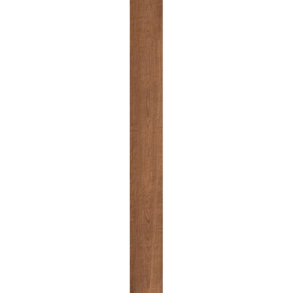 LaFaenza Legno Del Notaio 2018BSRMKL 2018BS RM KL 20x180 - керамическая плитка и керамогранит
