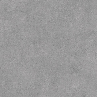 Kerama Marazzi Сити SG014300R Серый обрезной 119,5x119,5