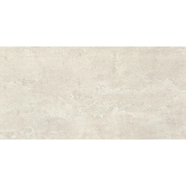 Emil ceramica On Square E78J Avorio Nat Ret 60x120