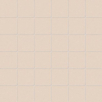 CE.SI. Matt Canapa Su Rete 30x30