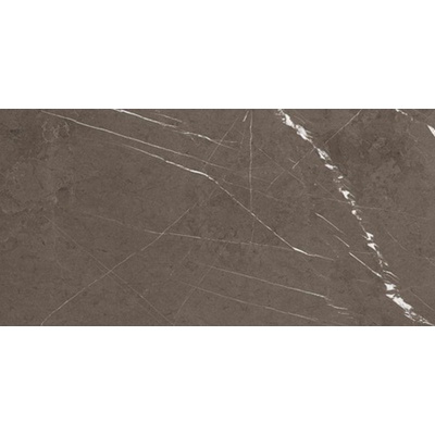 Casalgrande Padana Marmoker 10180206 Grafite Lucido 160x320