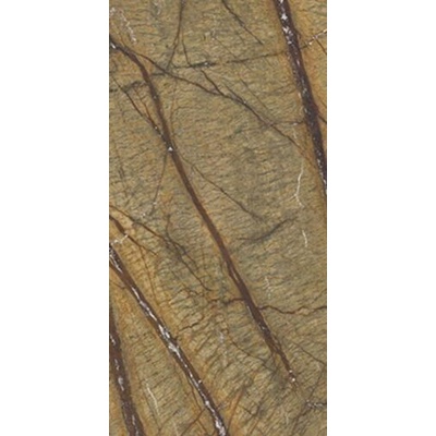 Casalgrande Padana Marmoker 12220001 Brown Forest Honed 6,5 mm 59x118