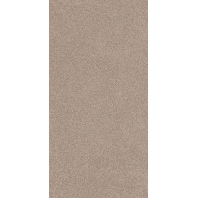 Mirage Glocal UA54 Sugar GC 07 ST 60x120