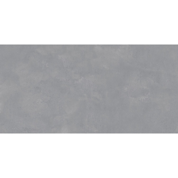 Realistik Midas Beton Matt 60x120