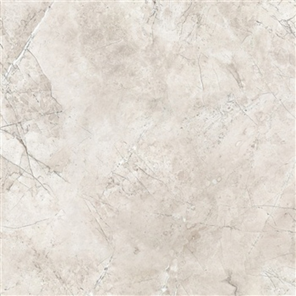 Eurotile Montedor GP Beige 41,2x41,2