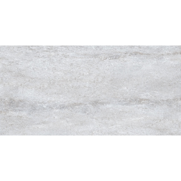 Cerdomus Element 82495 Silver Matt Rettificato 60x120