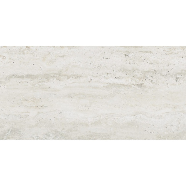 Domino Terrane Beige Mat 30,8x60,8