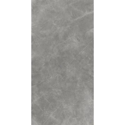 Inalco Storm 6 Gris Natural 250 100x250