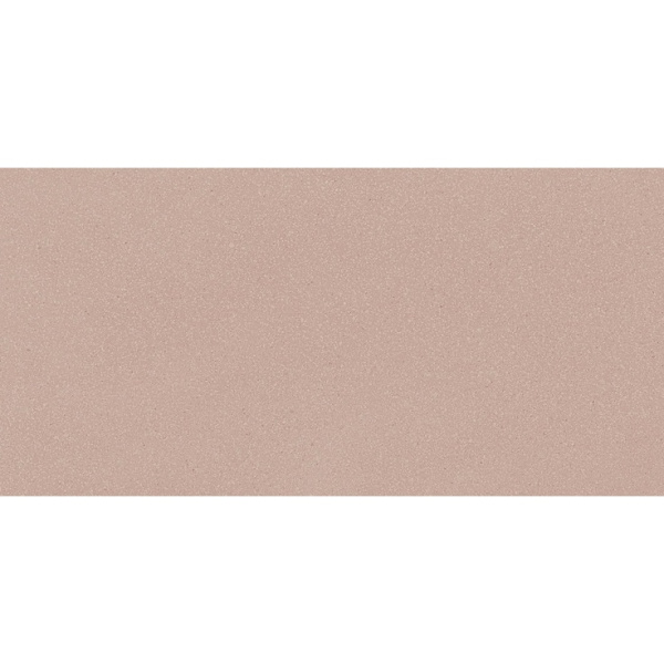 Ergon Medley EH7L Pink Minimal Tecnica R11 Ret 60x120