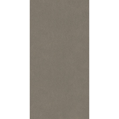 Kerama Marazzi Джиминьяно DD519522R Коричневый Лаппатированный 60x119,5 - керамическая плитка и керамогранит