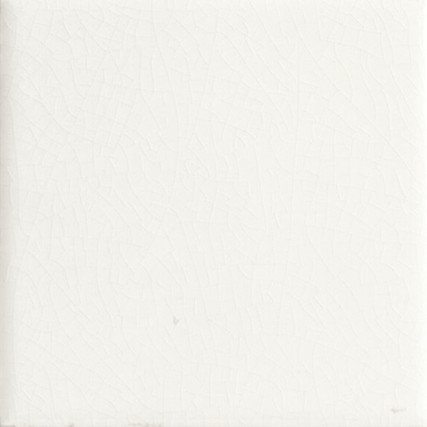 Ape ceramica Carmen A041641 Genuine Diamond 10x10