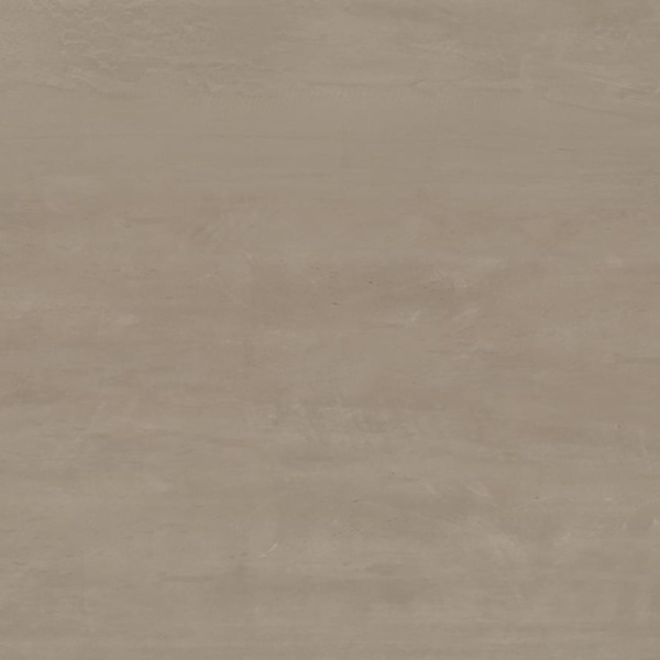 Century Syncro 93247 Natural Soft Ret 80x80