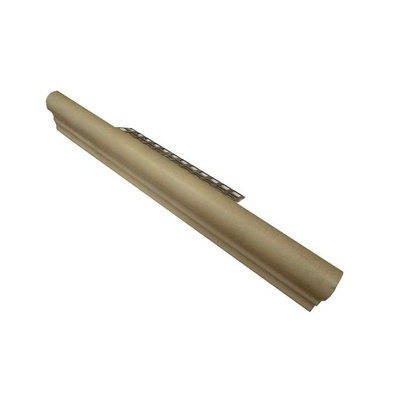 Exagres Torelo Т-034 36x5