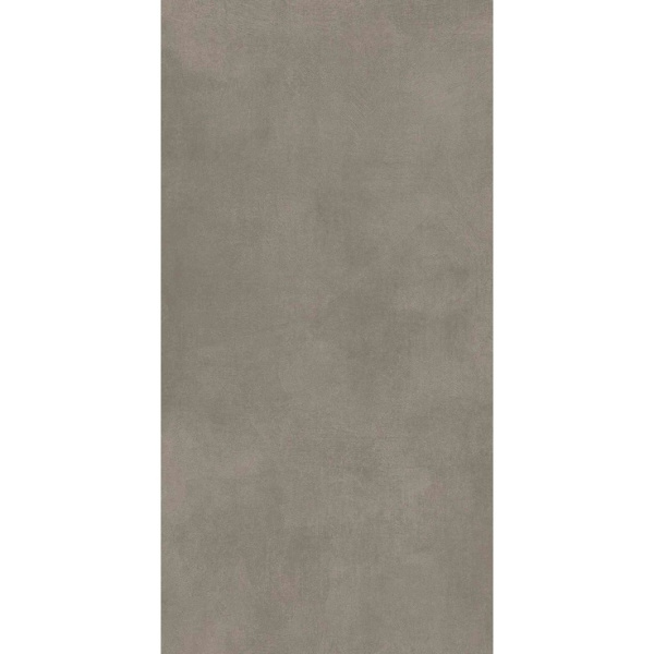 Arcadia Ceramica Matrix RT7010-B Moca 60x120 - керамическая плитка и керамогранит
