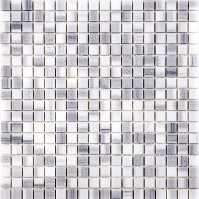 Natural mosaic I-Tile 4M002-15P 29.8x29.8