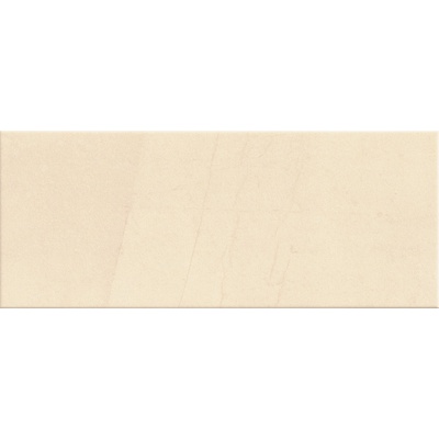 Goetan Ceramica Verona 10473 Ivory L BR 23,5x58