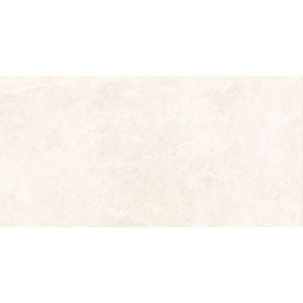 Vitra Emperador K958003R0001VTER Слоновая Кость Мат R10A 60x120 - керамическая плитка и керамогранит