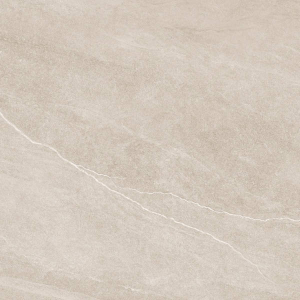 Alma ceramica Rock Line GFU6060RKL40R Матовый 60x60 - керамическая плитка и керамогранит